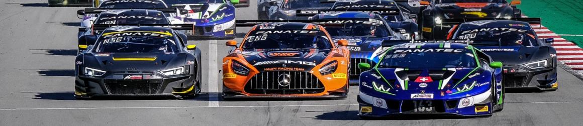 Sport Automobile et Sim Racing : quand réalité et numérique fusionnent. Sport Automobile et Sim Racing : quand réalité et numérique fusionnent.