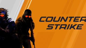 Counter-Strike 2 annoncé en surprise