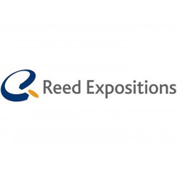 Reed Expositions France