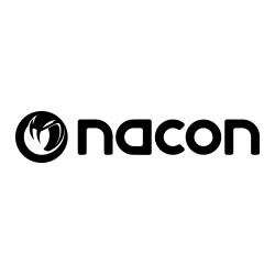 Nacon