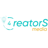 4Creators media