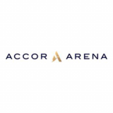 Accor Arena Accor Arena