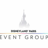 Disneyland® Paris Event Group Disneyland® Paris Event Group