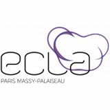 ECLA