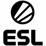 ESL