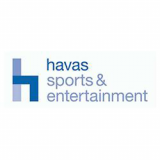 Havas Sports & Entertainment Havas Sports & Entertainment