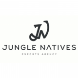 Jungle Natives