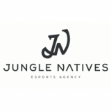 Jungle Natives Jungle Natives