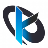 Kameto Corp Kameto Corp