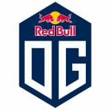 OG Esports OG Esports