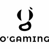 O\ O\