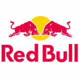 Red Bull Red Bull