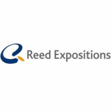 Reed Expositions France