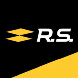 Renault Sport