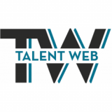 Talent Web
