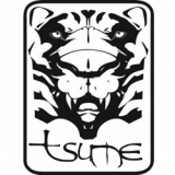 TSUME TSUME