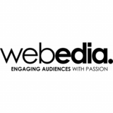 Webedia Webedia