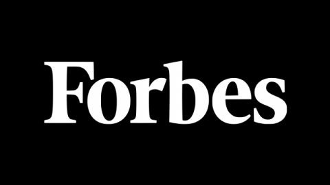 Forbes France