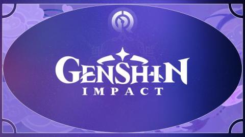 Game of Rôles - Genshin Impact