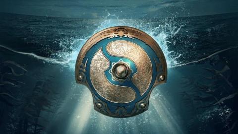 The International 2017 French cast The International 2017 French cast