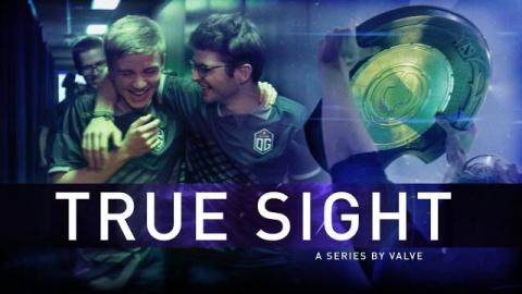 True Sight World Premiere After Movie True Sight World Premiere After Movie