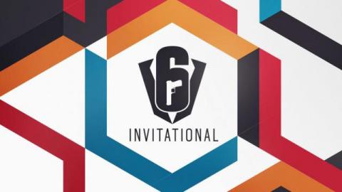 Six Invitational 2021 Six Invitational 2021