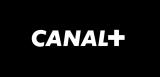 Canal+