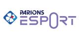 Parions eSport Parions eSport